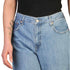 Levis Teksad - Estita Fashion